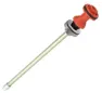 Rock Shox RockShox Zeb C1 2021 AirSpring Upgrade