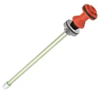 Rock Shox RockShox Zeb C1 2021 AirSpring Upgrade Rock Shox RockShox Zeb C1 2021 AirSpring Upgrade