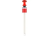 Rock Shox RockShox Zeb C1 2021 AirSpring Upgrade