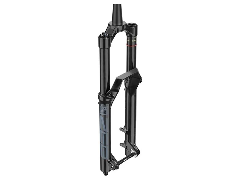 Rock Shox RockShox Zeb Select Dempegaffel
