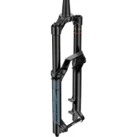 Rock Shox RockShox Zeb Select Dempegaffel Rock Shox RockShox Zeb Select Dempegaffel