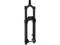 Rock Shox RockShox Zeb Select Dempegaffel Rock Shox RockShox Zeb Select Dempegaffel