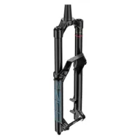 Rock Shox RockShox Zeb Select Dempegaffel