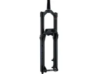 Rock Shox RockShox Zeb Select Dempegaffel