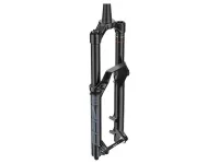 Rock Shox RockShox Zeb Select Dempegaffel Rock Shox RockShox Zeb Select Dempegaffel