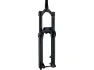 Rock Shox RockShox Zeb Select Dempegaffel