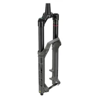Rock Shox RockShox Zeb Ultimate 2023 Framgaffel Rock Shox RockShox Zeb Ultimate 2023 Framgaffel