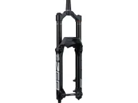 Rock Shox RockShox Zeb Ultimate 2023 Framgaffel