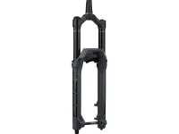 Rock Shox RockShox Zeb Ultimate 2023 Framgaffel Rock Shox RockShox Zeb Ultimate 2023 Framgaffel