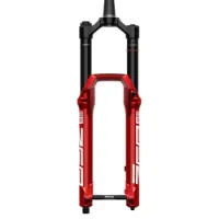 Rock Shox RockShox Zeb Ultimate 2023 Framgaffel