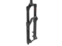 Rock Shox RockShox Zeb Ultimate 2023 Framgaffel Rock Shox RockShox Zeb Ultimate 2023 Framgaffel
