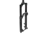 Rock Shox RockShox Zeb Ultimate 2023 Framgaffel