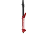 Rock Shox RockShox Zeb Ultimate 2023 Framgaffel