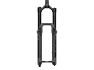Rock Shox RockShox Zeb Ultimate 2023 Framgaffel