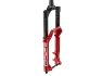 Rock Shox RockShox Zeb Ultimate 2023 Framgaffel