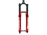 Rock Shox RockShox Zeb Ultimate 2023 Framgaffel