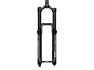 Rock Shox RockShox Zeb Ultimate 2023 Framgaffel