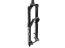 Rock Shox RockShox Zeb Ultimate 2023 Framgaffel