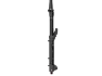 Rock Shox RockShox Zeb Ultimate 2023 Framgaffel