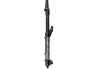 Rock Shox RockShox Zeb Ultimate 2023 Framgaffel