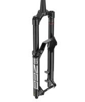 Rock Shox RockShox Zeb Ultimate Framgaffel Rock Shox RockShox Zeb Ultimate Framgaffel