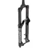 Rock Shox RockShox Zeb Ultimate Framgaffel