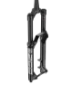Rock Shox RockShox Zeb Ultimate Framgaffel