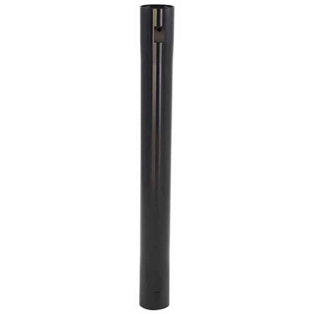 Rock Shox Rs-1 Damper Patron, Black, One Size Rock Shox Rs-1 Damper Patron, Black, One Size
