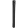 Rock Shox Rs-1 Damper Patron, Black, One Size