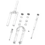 Rock Shox Rs 35gold Boost Gaffel Sänks