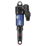Rock Shox Rs Sid Luxe Ultimate Flight Attendant Soloair 0token Reb29/comp25 Mimd Lockout8 Standard A2-specialized Epic 2024+ Stötdämpare, Black, 45mm, 190mm