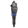 Rock Shox Rs Sid Luxe Ultimate Flight Attendant Soloair 0token Reb29/comp25 Mimd Lockout8 Standard A2-specialized Epic 2024+ Stötdämpare, Black, 45mm, 190mm