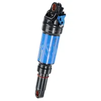 Rock Shox Rs Sid Luxe Ultimate Flight Attendant Soloair 0token Reb29/comp27 Mid5 Lockout8 Standard A2- Pivot Mach 4 Sl 2023+ Stötdämpare Rock Shox Rs Sid Luxe Ultimate Flight Attendant Soloair 0token Reb29/comp27 Mid5 Lockout8 Standard A2- Pivot Mach 4 Sl 2023+ Stötdämpare