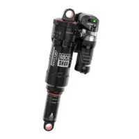 Rock Shox Rs Super Deluxe Ultimate Flight Attendant Linear Air C2 Sc Hightower 2019+ Stötdämpare Rock Shox Rs Super Deluxe Ultimate Flight Attendant Linear Air C2 Sc Hightower 2019+ Stötdämpare