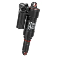 Rock Shox Rs Super Deluxe Ultimate Rc2t Linear Air 0neg/2pos Tokens Linearreb/l1comp Stötdämpare Rock Shox Rs Super Deluxe Ultimate Rc2t Linear Air 0neg/2pos Tokens Linearreb/l1comp Stötdämpare