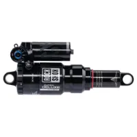 Rock Shox Rs Super Deluxe Ultimate Rc2t Linear Xl Air C2 Specializd Epic Evo 2021-2023 Stötdämpare Rock Shox Rs Super Deluxe Ultimate Rc2t Linear Xl Air C2 Specializd Epic Evo 2021-2023 Stötdämpare