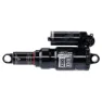 Rock Shox Rs Super Deluxe Ultimate Rc2t Linear Xl Air C2 Specializd Epic Evo 2021-2023 Stötdämpare, Black, 40mm, 190mm