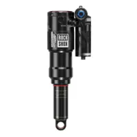 Rock Shox Rs Super Deluxe Ultimate Rc2t Linear Xl Air C2 Specialized Levo Sl S2-s6 2022 Stötdämpare Rock Shox Rs Super Deluxe Ultimate Rc2t Linear Xl Air C2 Specialized Levo Sl S2-s6 2022 Stötdämpare