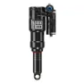 Rock Shox Rs Super Deluxe Ultimate Rc2t Linear Xl Air C2 Specialized Levo Sl S2-s6 2022 Stötdämpare, Black, 55mm, 210mm