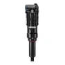 Rock Shox Rs Super Deluxe Ultimate Rc2t Linear Xl Air C2 Specialized Levo Sl S2-s6 2022 Stötdämpare, Black, 55mm, 210mm