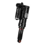 Rock Shox Rs Super Deluxe Ultimate Rc2t Linear Xl Air C2 Specialized Levo Sl S2-s6 2022 Stötdämpare, Black, 55mm, 210mm