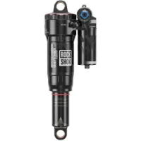 Rock Shox Rs Super Deluxe Ultimate Rc2t Linear Xl Air Standard C2 Santa Cruz Tallboy 4.5/joplin2019+ Stötdämpare Rock Shox Rs Super Deluxe Ultimate Rc2t Linear Xl Air Standard C2 Santa Cruz Tallboy 4.5/joplin2019+ Stötdämpare