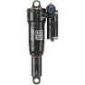 Rock Shox Rs Super Deluxe Ultimate Rc2t Linear Xl Air Standard C2 Santa Cruz Tallboy 4.5/joplin2019+ Stötdämpare, Black, 45mm, 190mm