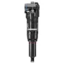 Rock Shox Rs Super Deluxe Ultimate Rc2t Linear Xl Air Standard C2 Santa Cruz Tallboy 4.5/joplin2019+ Stötdämpare, Black, 45mm, 190mm