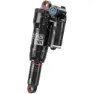 Rock Shox Rs Super Deluxe Ultimate Rc2t Linear Xl Air Standard C2 Santa Cruz Tallboy 4.5/joplin2019+ Stötdämpare, Black, 45mm, 190mm