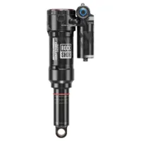 Rock Shox Rs Super Deluxe Ultimate Rc2t Linear Xl Air Standard C2 Yt Jeffsy 292019+ Stötdämpare Rock Shox Rs Super Deluxe Ultimate Rc2t Linear Xl Air Standard C2 Yt Jeffsy 292019+ Stötdämpare