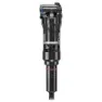 Rock Shox Rs Super Deluxe Ultimate Rc2t Linear Xl Air Standard C2specialized Stumpjumper 29 Evo S2-s6 2021+ Stötdämpare, Black, 55mm, 210mm