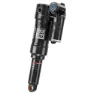 Rock Shox Rs Super Deluxe Ultimate Rc2t Linear Xl Air Standard C2specialized Stumpjumper 29 Evo S2-s6 2021+ Stötdämpare, Black, 55mm, 210mm