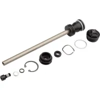 Rock Shox Rs1 95 Mm Inre Fjäderdelar