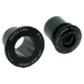 Rock Shox Rudy Base/ultimate A1 2022 Insättningskit, One size